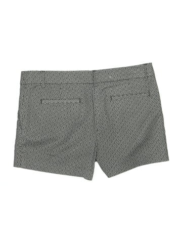 Dalia Collection Shorts (view 2)
