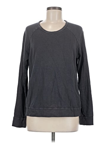 Sundry Sweatshirt (view 1)