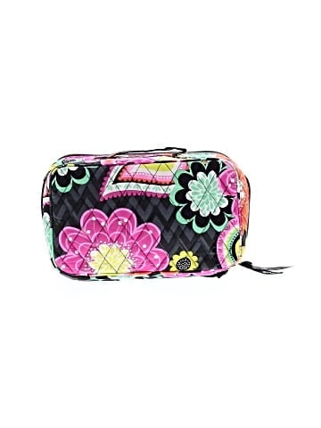 Vera Bradley Makeup Bag (view 2)