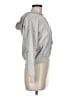 Lovers + Friends Gray Sweatshirt Size M - photo 4