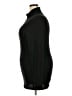 Universal Standard Black Long Sleeve Turtleneck Size 18 (M) - photo 5