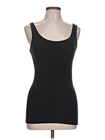 James Perse Sleeveless Top (view 1)