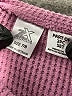 ZeroXposur Pink Long Sleeve T-Shirt Size 7 - 8 - photo 3