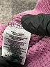 ZeroXposur Pink Long Sleeve T-Shirt Size 7 - 8 - photo 4