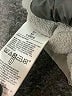 Old Navy 100% Nylon Gray Snow Jacket Size 5T - photo 4