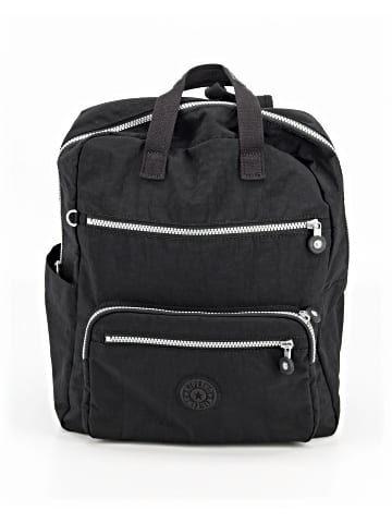 Kipling Backpack (view 2)