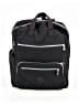 Kipling Black Backpack One size - photo 2