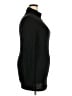 Universal Standard Black Long Sleeve Turtleneck Size 18 (M) - photo 4