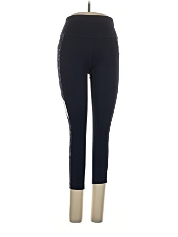 New Balance Active Pants (view 1)