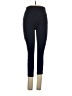 New Balance Black Active Pants Size S - photo 1