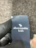 Abercrombie Ivory Casual Pants Size 15 - photo 7