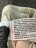 Abercrombie Ivory Casual Pants Size 15 - photo 8