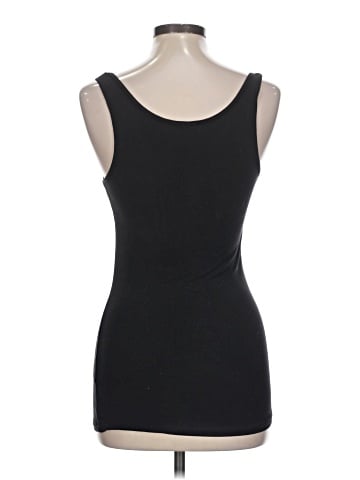 James Perse Sleeveless Top (view 2)
