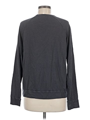 Sundry Sweatshirt (view 2)