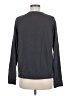 Sundry Gray Sweatshirt Size Med (2) - photo 2