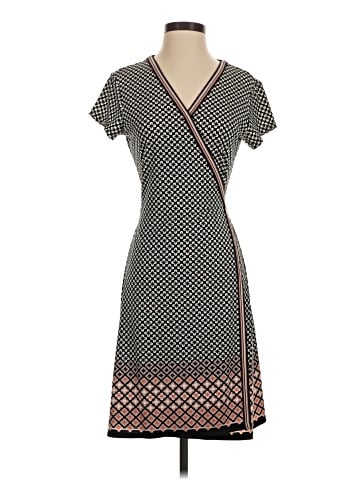 Lark & Ro Casual Dress (view 1)