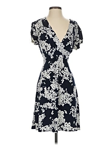 Merona Casual Dress (view 1)
