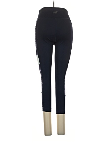 New Balance Active Pants (view 2)