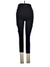 New Balance Black Active Pants Size S - photo 2