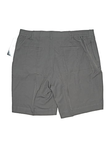 32 Degrees Shorts (view 2)