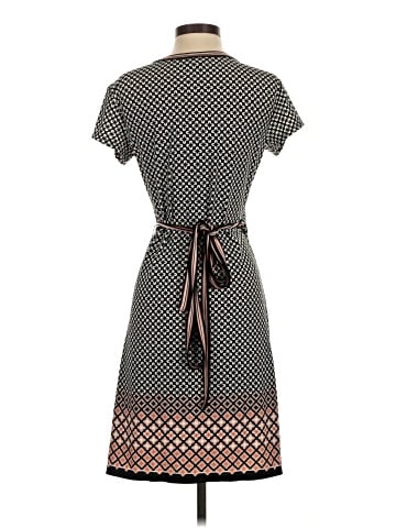 Lark & Ro Casual Dress (view 2)