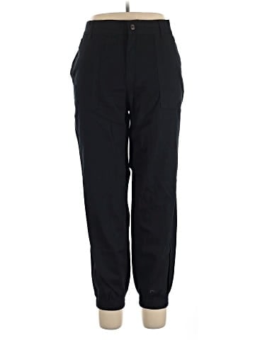 Gap Casual Pants (view 1)