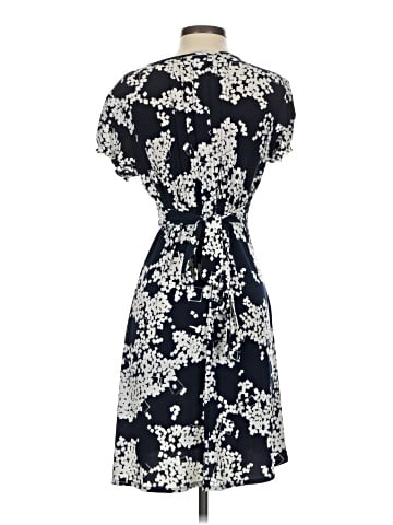 Merona Casual Dress (view 2)