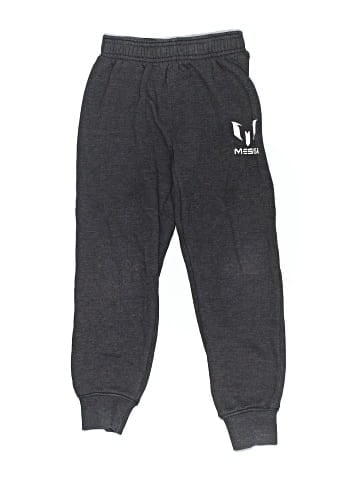 Assorted Brands Sweatpants (view 1)