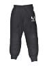 Assorted Brands Gray Sweatpants Size 7 - photo 1