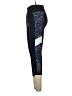 New Balance Black Active Pants Size S - photo 5