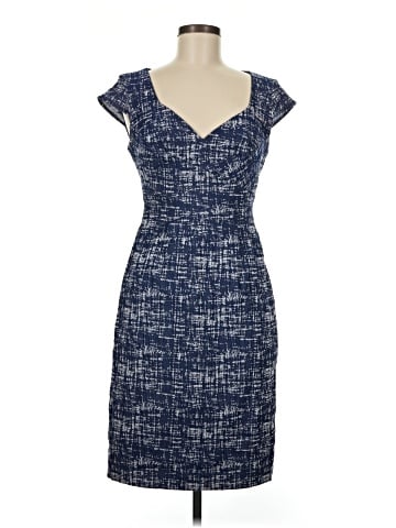 Adrianna Papell Casual Dress (view 1)