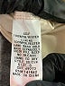She + Sky 100% Polyester Metallic Silver Cocktail Dress Size S - photo 8