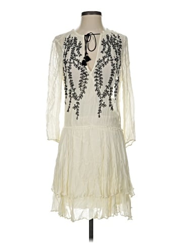 Ella Moss Cocktail Dress (view 1)