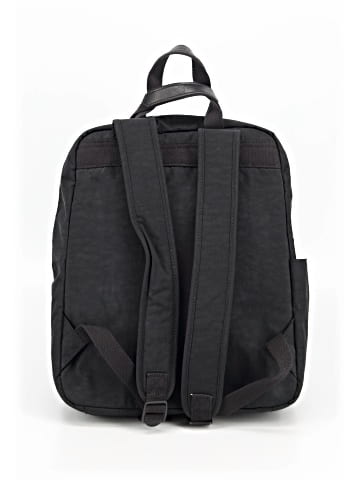 Kipling Backpack (view 1)