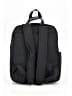 Kipling Black Backpack One size - photo 1