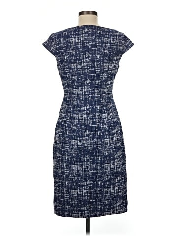 Adrianna Papell Casual Dress (view 2)