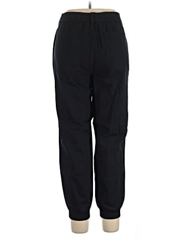 Gap Casual Pants (view 2)