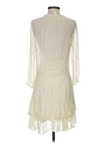 Ella Moss Cocktail Dress (view 2)