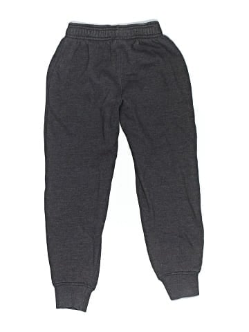 Assorted Brands Sweatpants (view 2)