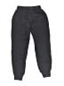 Assorted Brands Gray Sweatpants Size 7 - photo 2