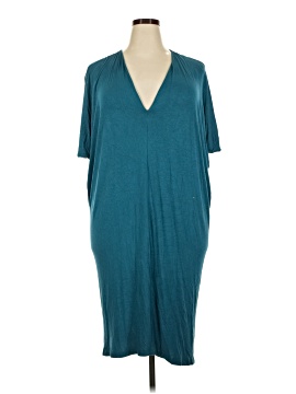Universal Standard Casual Dress