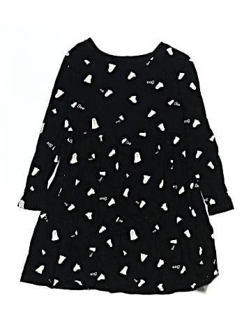 Old Navy Dress (view 1)
