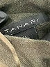 Tahari Black Turtleneck Sweater Size S - photo 7