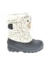 Cat & Jack Ivory Rain Boots Size 8 (kids) - photo 1