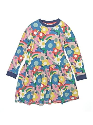 Mini Boden Dress (view 1)
