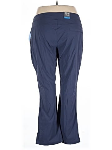 Columbia Active Pants (view 2)