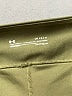 Under Armour Green Active Pants Size L - photo 7