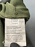 Under Armour Green Active Pants Size L - photo 8