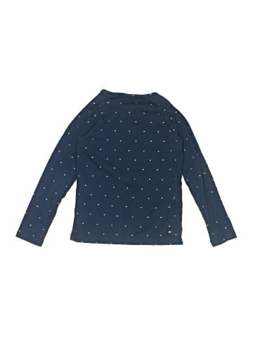 Tea Long Sleeve T-Shirt (view 2)