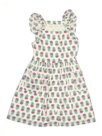 Crewcuts Outlet Dress (view 1)